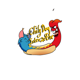 Jeux ChiliDog Interactive